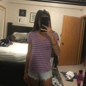 Under Armour Tee